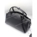 Сумки жіночі 869272-2 black Сумки жіночі 869272-2 black