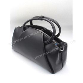 Сумки женские 869272-2 black
