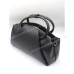 Сумки жіночі 869272-2 black