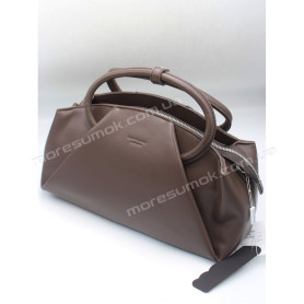 Сумки женские 869272-2 khaki Сумки женские 869272-2 khaki