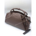 Сумки жіночі 869272-2 khaki Сумки жіночі 869272-2 khaki