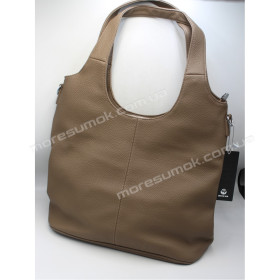 Сумки женские 886053 khaki