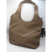 Сумки жіночі 886053 khaki Сумки жіночі 886053 khaki