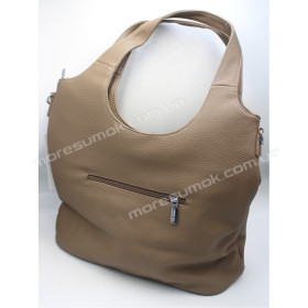 Сумки женские 886053 khaki