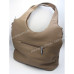 Сумки жіночі 886053 khaki