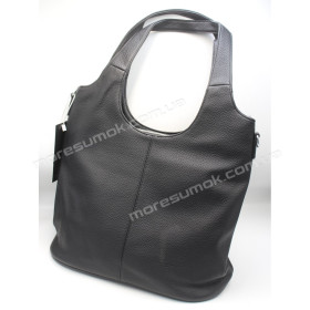 Сумки женские 886053 black