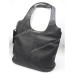 Сумки жіночі 886053 black Сумки жіночі 886053 black