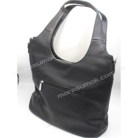 Сумки женские 886053 black
