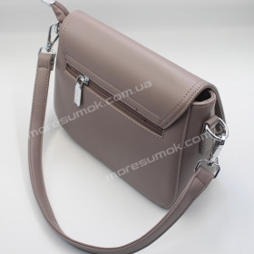 Сумки крос-боді 882161 clove ash