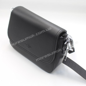 Сумки крос-боді 882161 black