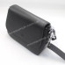 Сумки крос-боді 882161 black