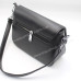 Сумки крос-боді 882161 black