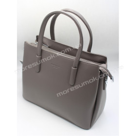 Сумки женские 883953 tile gray