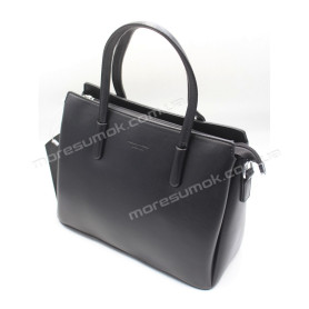 Сумки женские 883953 matovui black Сумки женские 883953 matovui black