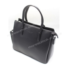 Сумки женские 883953 black