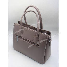 Сумки женские 883953 clove ash