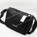 Сумки крос-боді 8563-1 black Сумки крос-боді 8563-1 black