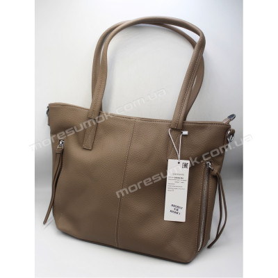 Сумки жіночі 885852 khaki