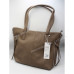 Сумки жіночі 885852 khaki Сумки жіночі 885852 khaki