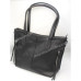 Сумки жіночі 885852 black Сумки жіночі 885852 black