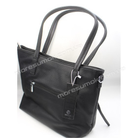 Сумки женские 885852 black