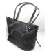 Сумки жіночі 885852 black
