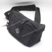 Сумки крос-боді 5678 black Сумки крос-боді 5678 black