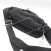 Сумки крос-боді 5678 black