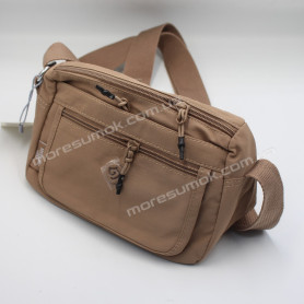Сумки крос-боді 5678 eagle wood Сумки крос-боді 5678 eagle wood