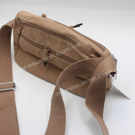 Сумки крос-боді 5678 eagle wood Сумки крос-боді 5678 eagle wood