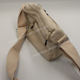 Сумки кросс-боди 5678 cream Сумки кросс-боди 5678 cream
