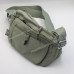 Сумки крос-боді 5678 green