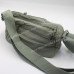 Сумки крос-боді 5678 green