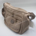 Сумки крос-боді 3809 khaki Сумки крос-боді 3809 khaki