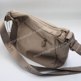 Сумки крос-боді 3809 khaki Сумки крос-боді 3809 khaki