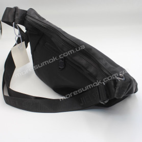 Сумки кросс-боди 3809 black Сумки кросс-боди 3809 black