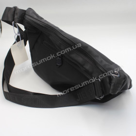 Сумки крос-боді 3809 black