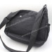 Сумки крос-боді 3310 black