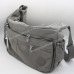 Сумки крос-боді 3310 gray Сумки крос-боді 3310 gray