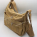 Сумки крос-боді 3310 khaki