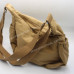 Сумки крос-боді 3310 khaki