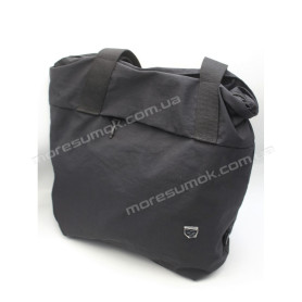 Сумки жіночі DD-50 black Сумки жіночі DD-50 black