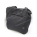 Сумки жіночі DD-50 black Сумки жіночі DD-50 black
