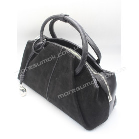 Сумки жіночі 869272-2p black Сумки жіночі 869272-2p black