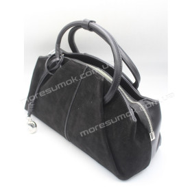 Сумки женские 869272-2p black