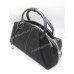 Сумки жіночі 869272-2p black Сумки жіночі 869272-2p black