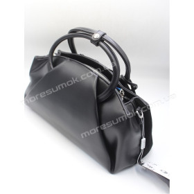 Сумки женские 869272-2p black