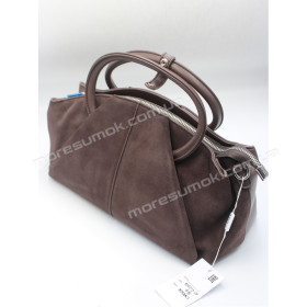 Сумки женские 869272-2p khaki