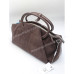 Сумки жіночі 869272-2p khaki Сумки жіночі 869272-2p khaki