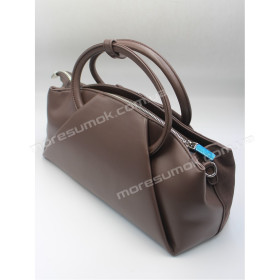 Сумки женские 869272-2p khaki